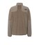 ザ・ノース・フェイス（THE NORTH FACE）フルジップ フリース レイバックミッドジャケット NA72510 MR