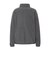 ザ・ノース・フェイス（THE NORTH FACE）フィールドフリースハーフジップジャケット NL62531 Z