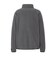 ザ・ノース・フェイス（THE NORTH FACE）フィールドフリースハーフジップジャケット NL62531 Z