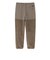 ザ・ノース・フェイス（THE NORTH FACE）フリース レイバックミッドパンツ NA72511 MR