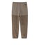 ザ・ノース・フェイス（THE NORTH FACE）フリース レイバックミッドパンツ NA72511 MR