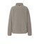 ザ・ノース・フェイス（THE NORTH FACE）フルジップ フィールドフリースジャケット NL62530 MR