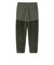 ザ・ノース・フェイス（THE NORTH FACE）フリース レイバックミッドパンツ NA72511 TG
