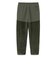 ザ・ノース・フェイス（THE NORTH FACE）フリース レイバックミッドパンツ NA72511 TG