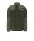 ザ・ノース・フェイス（THE NORTH FACE）フルジップ フリース レイバックミッドジャケット NA72510 TG