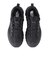 ザ・ノース・フェイス（THE NORTH FACE）トレッキングシューズ ローカット 登山靴 クレストン ハイク ウォータープルーフ 2 NF52614 KK
