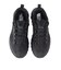 ザ・ノース・フェイス（THE NORTH FACE）トレッキングシューズ ローカット 登山靴 クレストン ハイク ウォータープルーフ 2 NF52614 KK