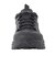 ザ・ノース・フェイス（THE NORTH FACE）トレッキングシューズ ローカット 登山靴 クレストン ハイク ウォータープルーフ 2 NF52614 KK
