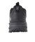 ザ・ノース・フェイス（THE NORTH FACE）トレッキングシューズ ローカット 登山靴 クレストン ハイク ウォータープルーフ 2 NF52614 KK