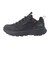 ザ・ノース・フェイス（THE NORTH FACE）トレッキングシューズ ローカット 登山靴 クレストン ハイク ウォータープルーフ 2 NF52614 KK