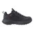 ザ・ノース・フェイス（THE NORTH FACE）トレッキングシューズ ローカット 登山靴 クレストン ハイク ウォータープルーフ 2 NF52614 KK