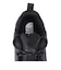 ザ・ノース・フェイス（THE NORTH FACE）トレッキングシューズ ローカット 登山靴 クレストン ハイク ウォータープルーフ 2 NF52614 KK
