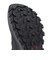 ザ・ノース・フェイス（THE NORTH FACE）トレッキングシューズ ローカット 登山靴 クレストン ハイク ウォータープルーフ 2 NF52614 KK