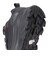 ザ・ノース・フェイス（THE NORTH FACE）トレッキングシューズ ローカット 登山靴 クレストン ハイク ウォータープルーフ 2 NF52614 KK