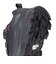 ザ・ノース・フェイス（THE NORTH FACE）トレッキングシューズ ローカット 登山靴 クレストン ハイク ウォータープルーフ 2 NF52614 KK