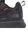 ザ・ノース・フェイス（THE NORTH FACE）トレッキングシューズ ローカット 登山靴 クレストン ハイク ウォータープルーフ 2 NF52614 KK