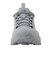 ザ・ノース・フェイス（THE NORTH FACE）トレッキングシューズ ローカット 登山靴 クレストン ハイク ウォータープルーフ 2 NF52614 CO