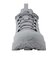 ザ・ノース・フェイス（THE NORTH FACE）トレッキングシューズ ローカット 登山靴 クレストン ハイク ウォータープルーフ 2 NF52614 CO