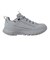 ザ・ノース・フェイス（THE NORTH FACE）トレッキングシューズ ローカット 登山靴 クレストン ハイク ウォータープルーフ 2 NF52614 CO