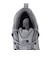 ザ・ノース・フェイス（THE NORTH FACE）トレッキングシューズ ローカット 登山靴 クレストン ハイク ウォータープルーフ 2 NF52614 CO