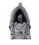 ザ・ノース・フェイス（THE NORTH FACE）トレッキングシューズ ローカット 登山靴 クレストン ハイク ウォータープルーフ 2 NF52614 CO