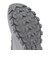 ザ・ノース・フェイス（THE NORTH FACE）トレッキングシューズ ローカット 登山靴 クレストン ハイク ウォータープルーフ 2 NF52614 CO