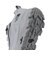 ザ・ノース・フェイス（THE NORTH FACE）トレッキングシューズ ローカット 登山靴 クレストン ハイク ウォータープルーフ 2 NF52614 CO