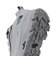ザ・ノース・フェイス（THE NORTH FACE）トレッキングシューズ ローカット 登山靴 クレストン ハイク ウォータープルーフ 2 NF52614 CO