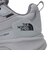 ザ・ノース・フェイス（THE NORTH FACE）トレッキングシューズ ローカット 登山靴 クレストン ハイク ウォータープルーフ 2 NF52614 CO