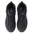 ザ・ノース・フェイス（THE NORTH FACE）トレッキングシューズ ハイカット 登山靴 クレストン ハイク ミッドウォータープルーフ 2 NF52613…