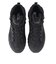 ザ・ノース・フェイス（THE NORTH FACE）トレッキングシューズ ハイカット 登山靴 クレストン ハイク ミッドウォータープルーフ 2 NF52613…