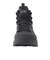 ザ・ノース・フェイス（THE NORTH FACE）トレッキングシューズ ハイカット 登山靴 クレストン ハイク ミッドウォータープルーフ 2 NF52613…