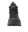 ザ・ノース・フェイス（THE NORTH FACE）トレッキングシューズ ハイカット 登山靴 クレストン ハイク ミッドウォータープルーフ 2 NF52613…