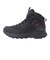 ザ・ノース・フェイス（THE NORTH FACE）トレッキングシューズ ハイカット 登山靴 クレストン ハイク ミッドウォータープルーフ 2 NF52613…