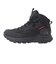 ザ・ノース・フェイス（THE NORTH FACE）トレッキングシューズ ハイカット 登山靴 クレストン ハイク ミッドウォータープルーフ 2 NF52613…