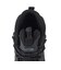 ザ・ノース・フェイス（THE NORTH FACE）トレッキングシューズ ハイカット 登山靴 クレストン ハイク ミッドウォータープルーフ 2 NF52613…