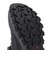 ザ・ノース・フェイス（THE NORTH FACE）トレッキングシューズ ハイカット 登山靴 クレストン ハイク ミッドウォータープルーフ 2 NF52613…