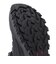 ザ・ノース・フェイス（THE NORTH FACE）トレッキングシューズ ハイカット 登山靴 クレストン ハイク ミッドウォータープルーフ 2 NF52613…