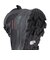 ザ・ノース・フェイス（THE NORTH FACE）トレッキングシューズ ハイカット 登山靴 クレストン ハイク ミッドウォータープルーフ 2 NF52613…