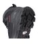 ザ・ノース・フェイス（THE NORTH FACE）トレッキングシューズ ハイカット 登山靴 クレストン ハイク ミッドウォータープルーフ 2 NF52613…