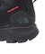 ザ・ノース・フェイス（THE NORTH FACE）トレッキングシューズ ハイカット 登山靴 クレストン ハイク ミッドウォータープルーフ 2 NF52613…