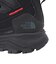 ザ・ノース・フェイス（THE NORTH FACE）トレッキングシューズ ハイカット 登山靴 クレストン ハイク ミッドウォータープルーフ 2 NF52613…