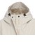 ザ・ノース・フェイス（THE NORTH FACE）アウター クロノスジャケット NPW12652 FI
