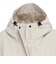 ザ・ノース・フェイス（THE NORTH FACE）アウター クロノスジャケット NPW12652 FI