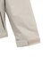 ザ・ノース・フェイス（THE NORTH FACE）アウター クロノスジャケット NPW12652 FI