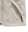 ザ・ノース・フェイス（THE NORTH FACE）アウター クロノスジャケット NPW12652 FI