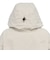 ザ・ノース・フェイス（THE NORTH FACE）アウター クロノスジャケット NPW12652 FI