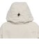 ザ・ノース・フェイス（THE NORTH FACE）アウター クロノスジャケット NPW12652 FI