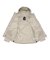 ザ・ノース・フェイス（THE NORTH FACE）アウター クロノスジャケット NPW12652 FI