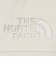 ザ・ノース・フェイス（THE NORTH FACE）アウター クロノスジャケット NPW12652 FI